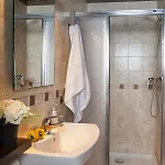 Apartamento La Batllia *