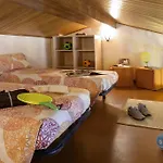 Apartamento La Batllia