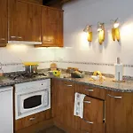 La Batllia Apartamento