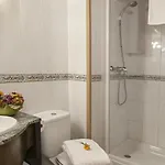 Apartamento La Batllia Sant Joan de les Abadesses